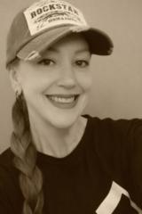 Darla Smarsh