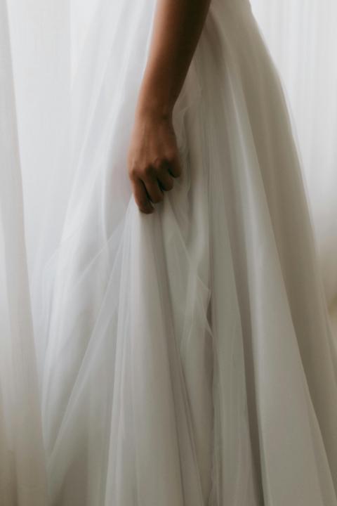Claire Caselani