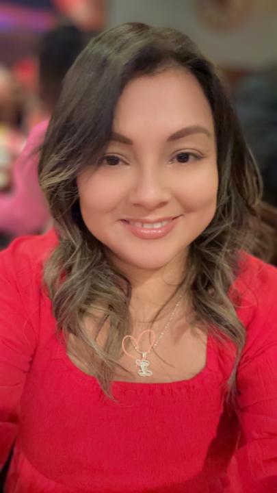 Iliana Jimenez