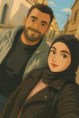 Moumen Abderaouf