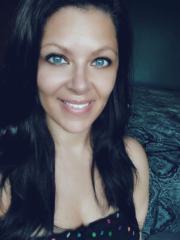 Angela Remington