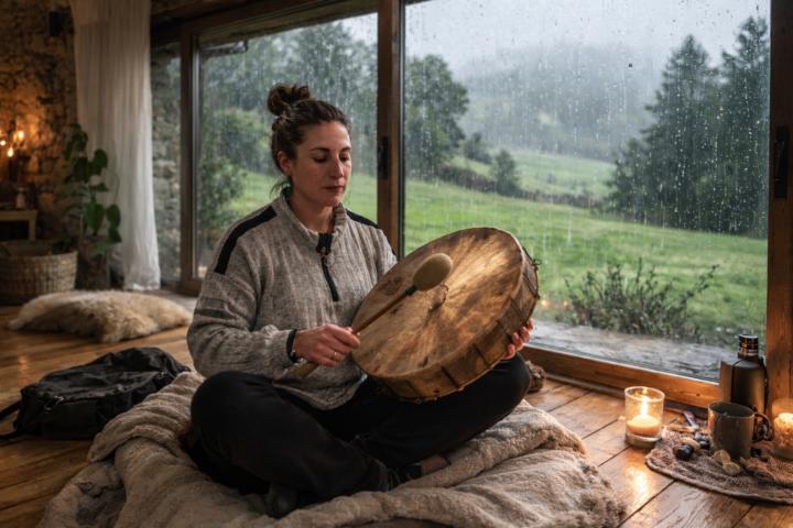 Mireya Jiménez Molero