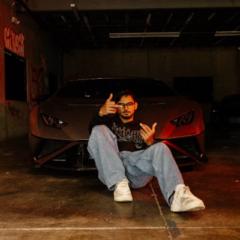 Vic Patel