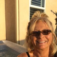 Diane Beach