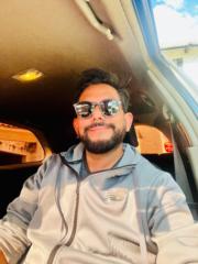 Engelberth Mazariegos