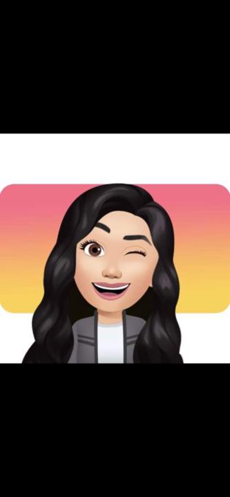 Edna Milena Calderón Torres