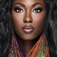 Kinisha Esteen