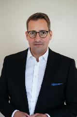 Christoph Meyer