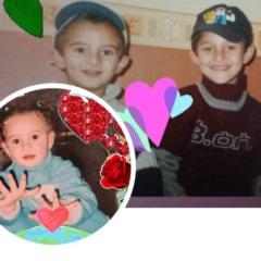 Khadija Azeroual boutenkak