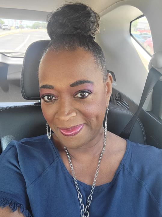 Deidra DuVall
