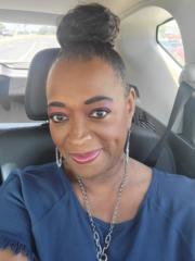 Deidra DuVall