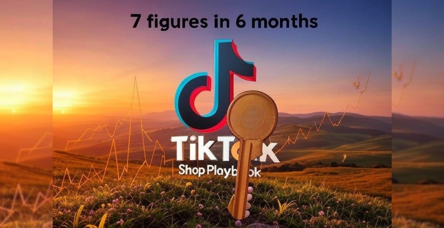 Scale to $1M on TikTok Shop: Q2 2025 Playbook