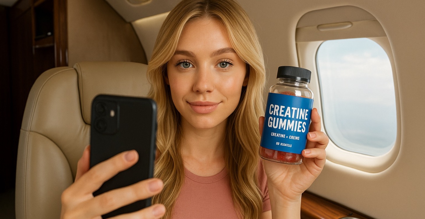 How to scale up beyond $50k/Mo GMV on Tiktok Shop