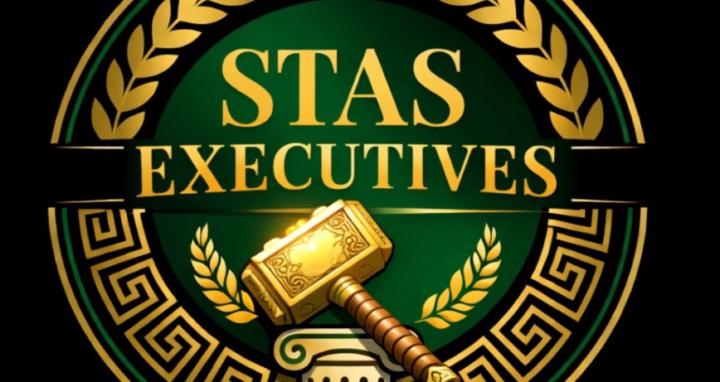 Stas Executives 