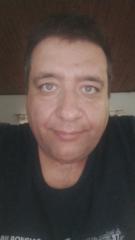 Rolando Ponce