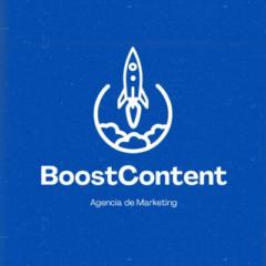 BoostContent Tm