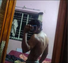 Akif Siddiqui