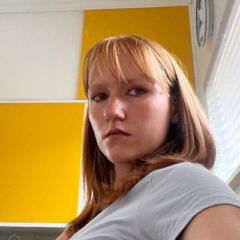 Lisa Rom