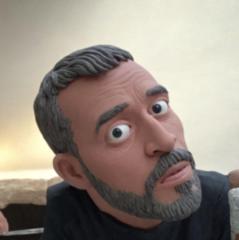 Neya Arquimbez