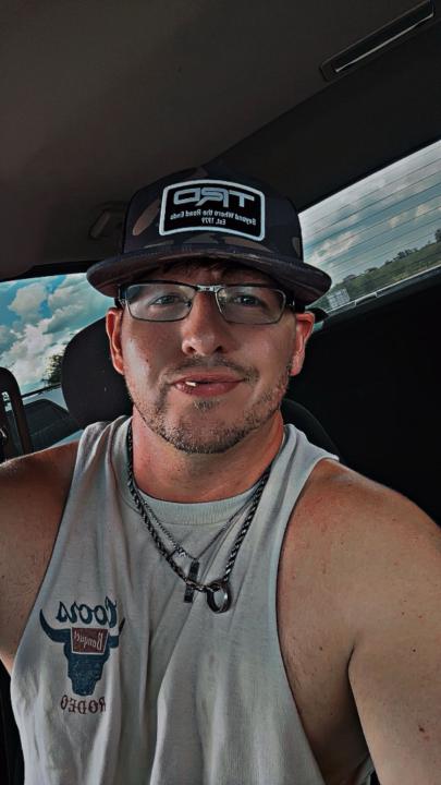Cody Magnuson