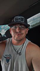 Cody Magnuson