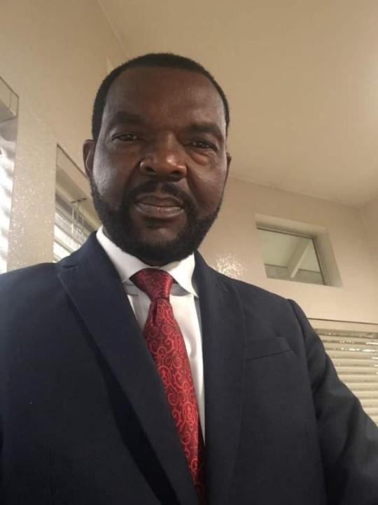 Mwengu Siwiti