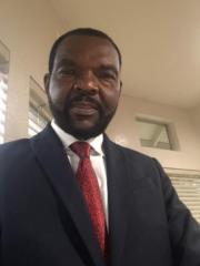 Mwengu Siwiti