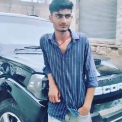 Banti Singh