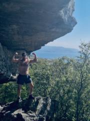 Gabrielius Zubavičius