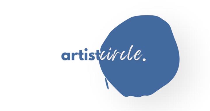 The Artist Circle PRO