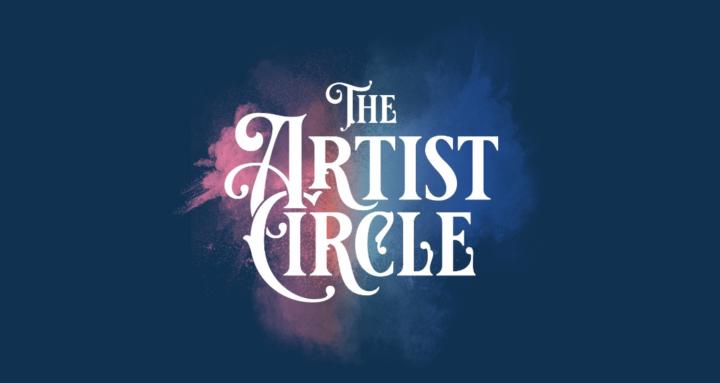 The Artist Circle