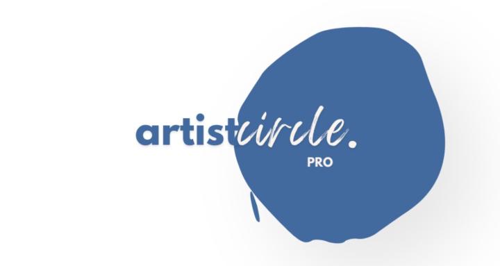 Artist Circle (PRO)