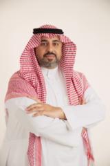 Salman Alkhliefah