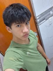 Fernando Campos Prado