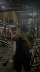 Josue Pinduisacaq