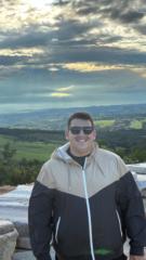 Victor Godoy