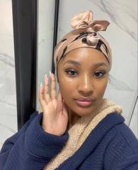 Jesica Bynum