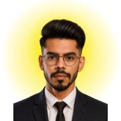 Mirza Aman
