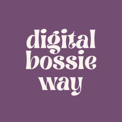 Hani -Digital Bossie Way