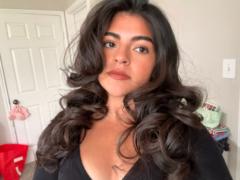 Jacquelynn Alarcon