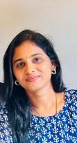 Kannathal S
