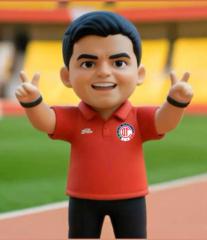 Rodrigo Eduardo Herrera Talavera