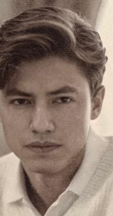 Javier Ayala