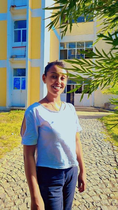 Senait Kasahun