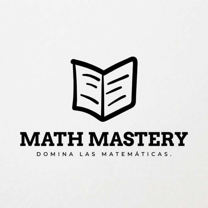Math Mastery