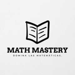 Math Mastery