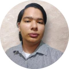 Anthony Barrezueta