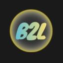 Baseline to Lifeline Challenge icon