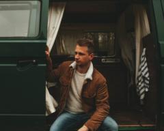 Pablo Caballero Llamas