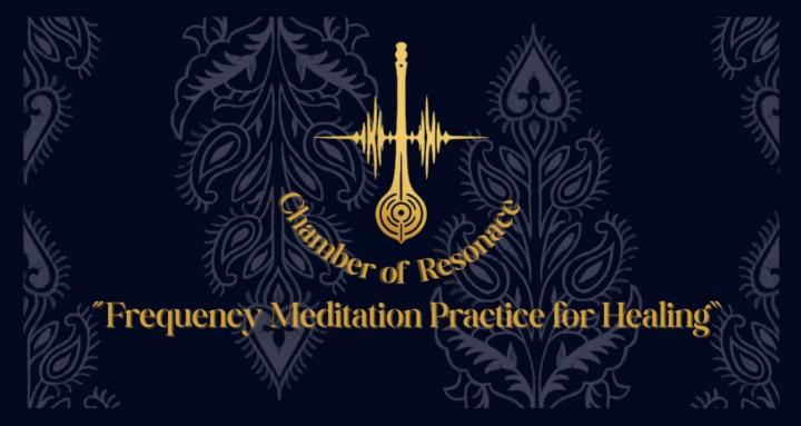Chamber of Resonance